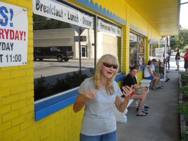 DSCN0829 (640x480) (640x480) (2).jpg